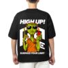 High UP (2)