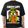 High UP (3)