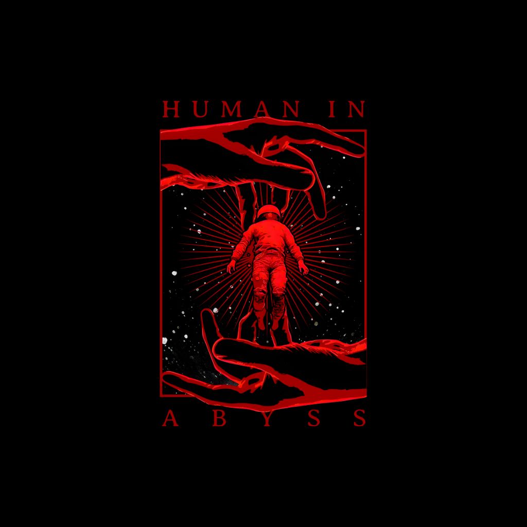 Human IN (3)