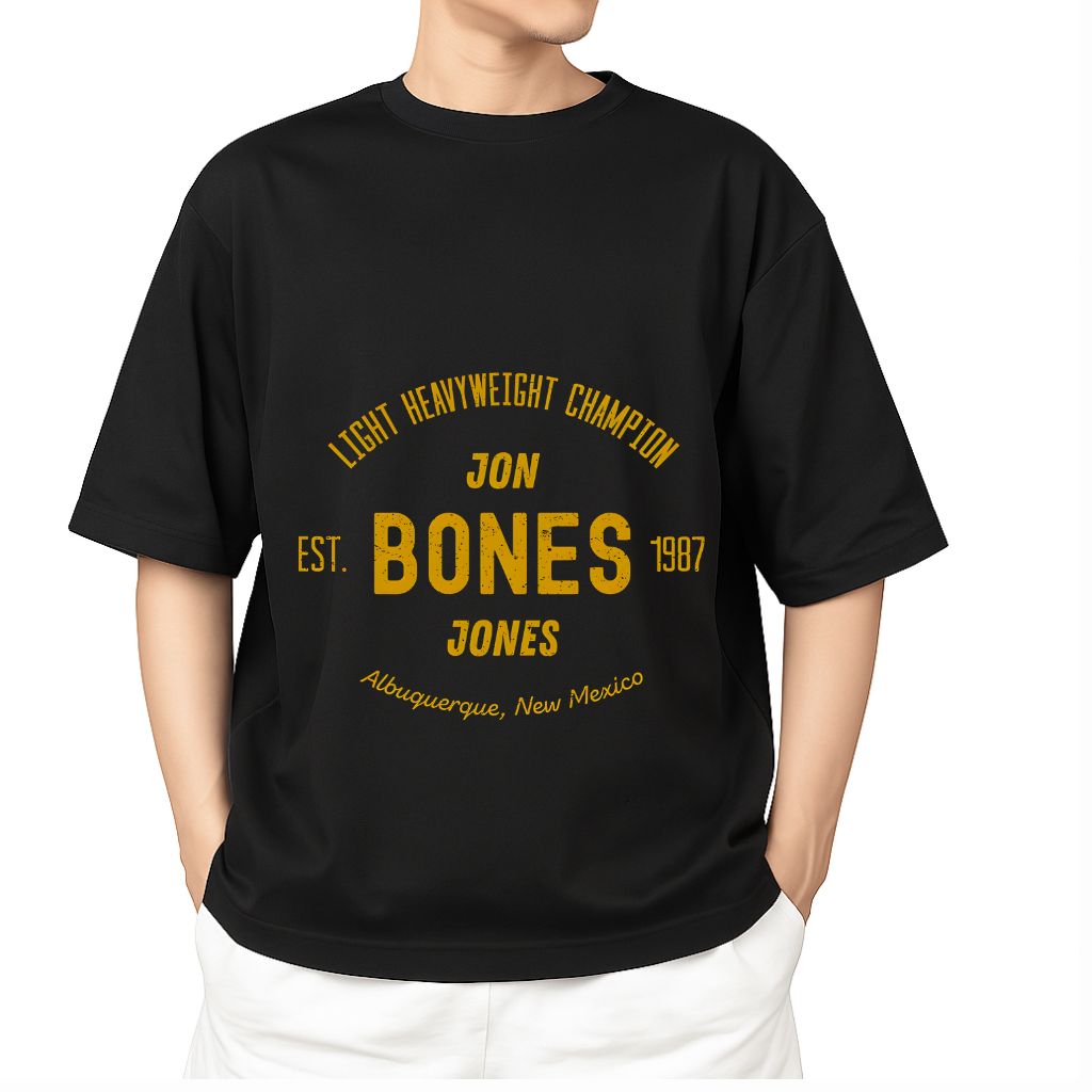 Jon Bones (2)