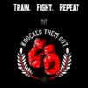 Knocked Out (1)