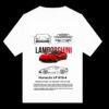 Lamborghini (2)
