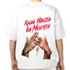 Real Hasta (1)