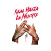 Real Hasta