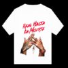 Real Hasta (3)
