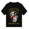 Reality Hide Behind (1)