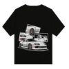 Supra (1) supra oversized t shirt