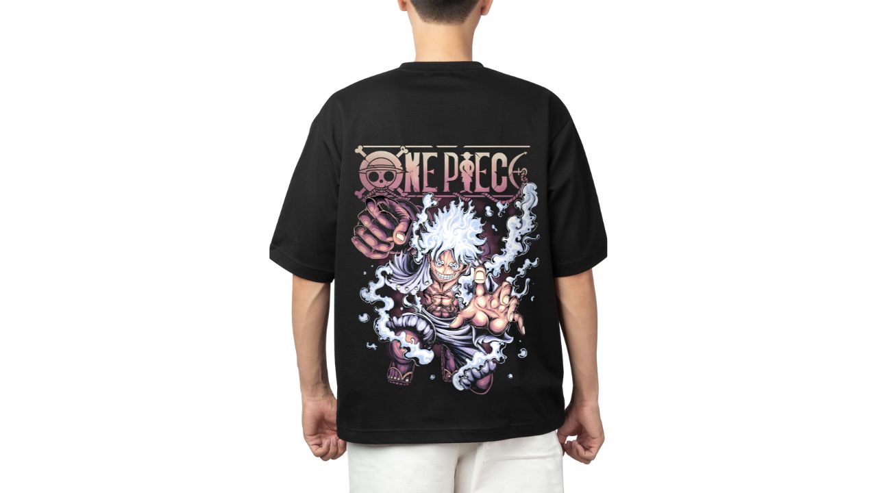 Untitled design (10) Untitled design (10)