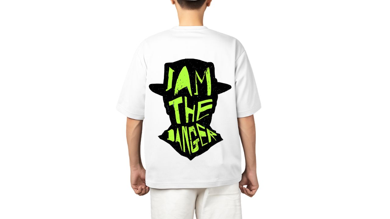 Untitled design (11) Untitled design (11)