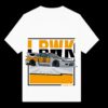 Automobile – Car – LBWK oversized t shirt
