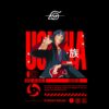 Anime - Uchiha oversized t shirt