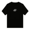 Anime - Uchiha oversized t shirt